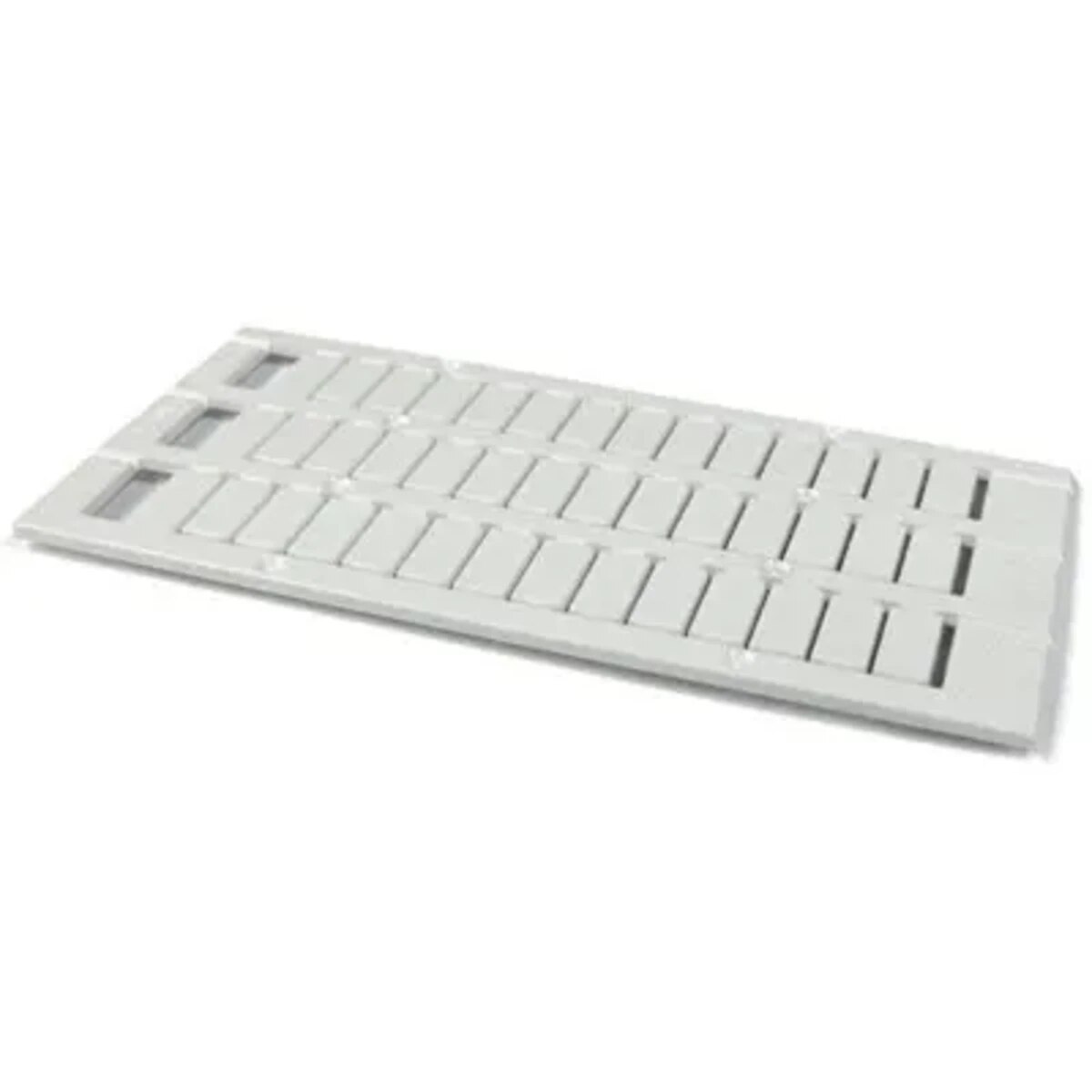 Image Product Details